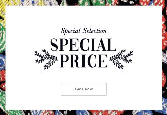 Spotlightt special price ultimo nuevo