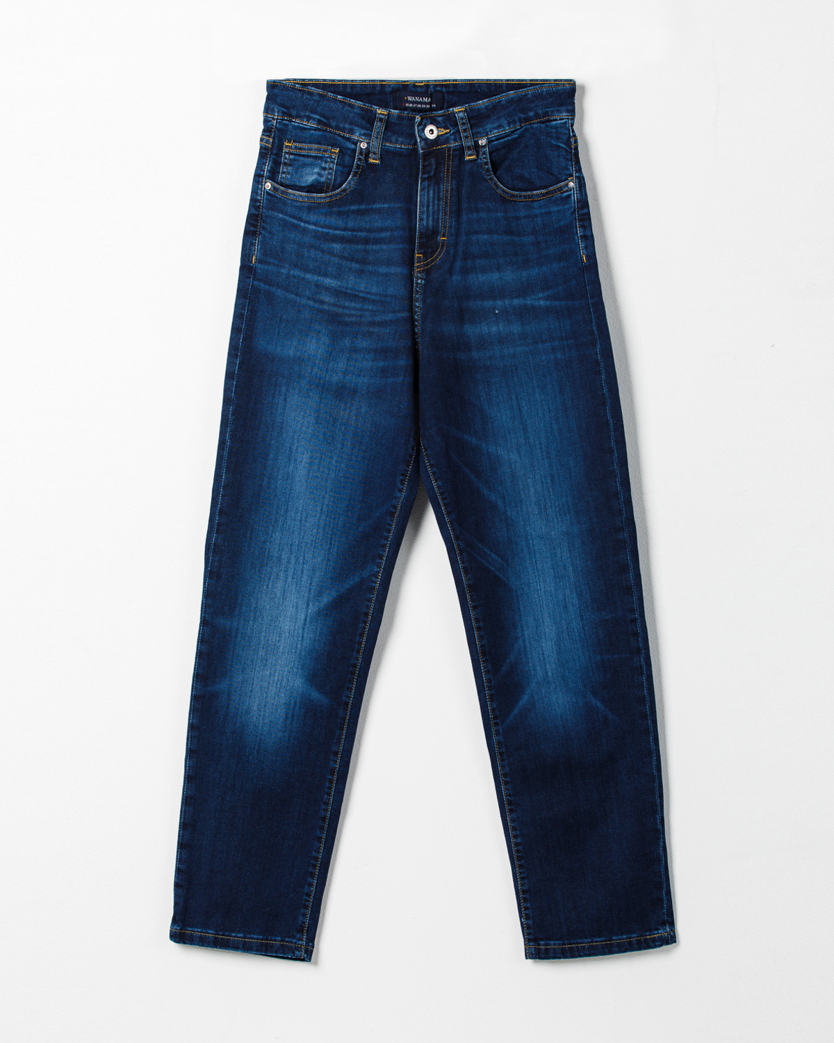 Wanama jeans hombre new arrivals