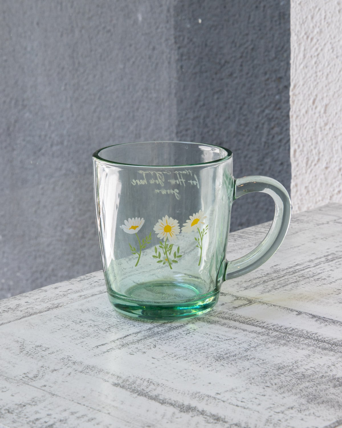 wanama_mug-daisy-flower-ii_00-16-2022__picture-31857