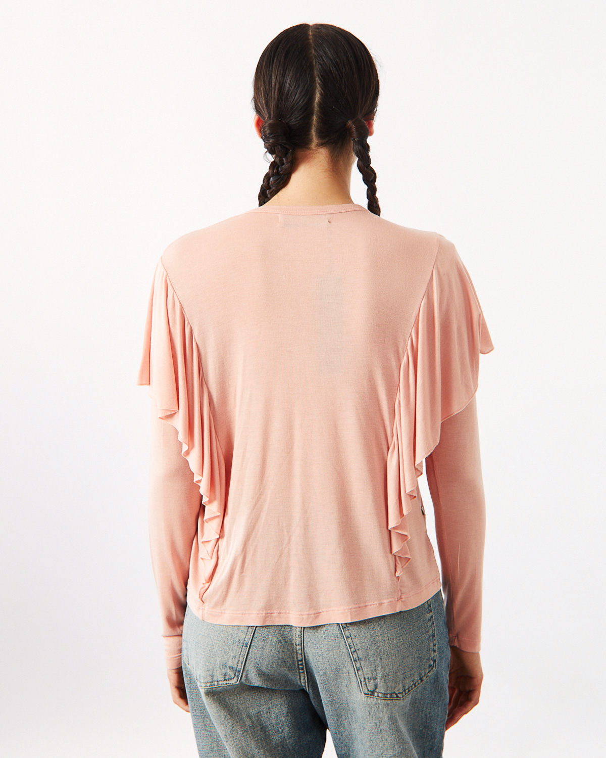 wanama_remera-long-amelie-ruffle_33-23-2024__picture-34777