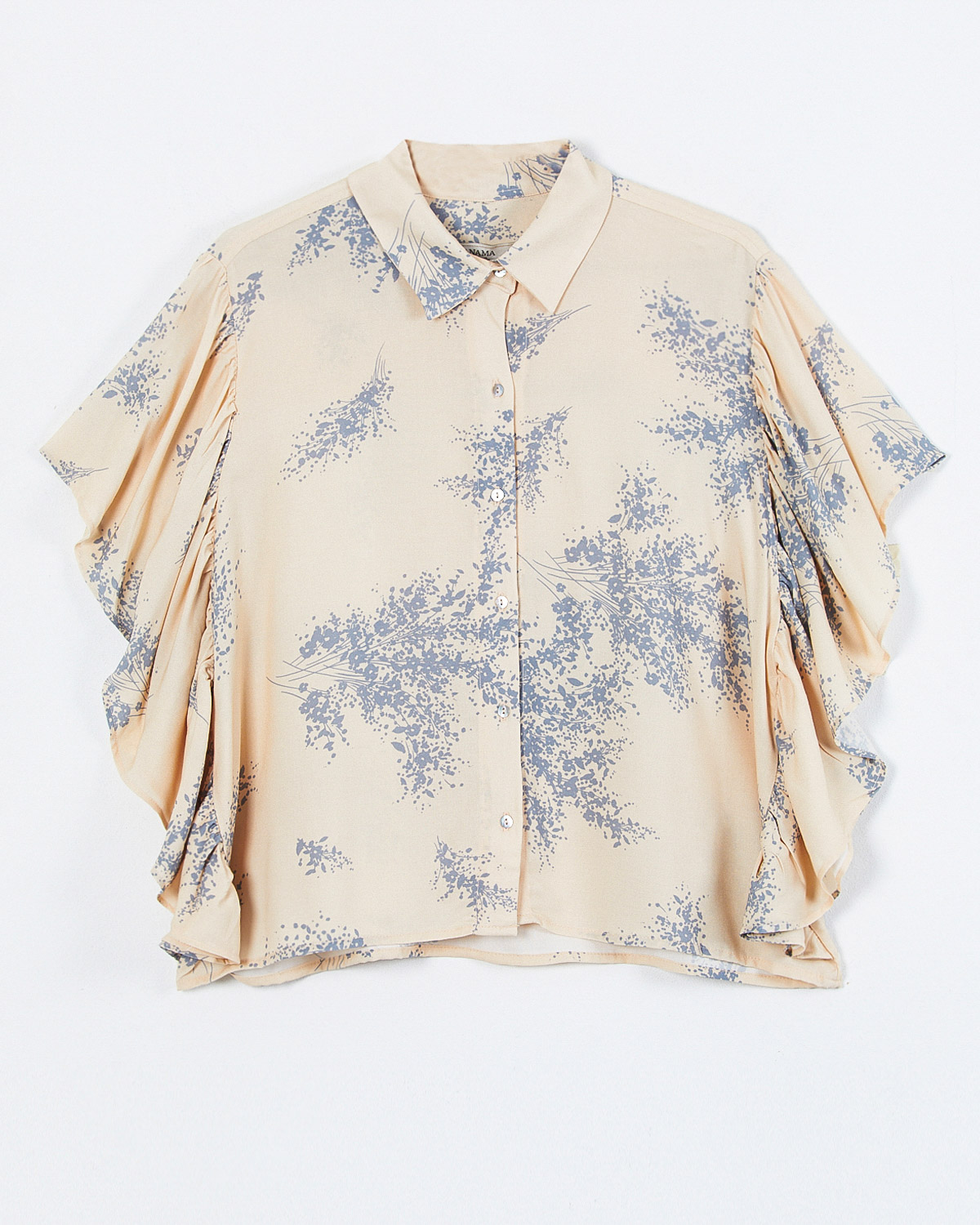 wanama_camisa-century-blossom-i_36-23-2024__picture-40124