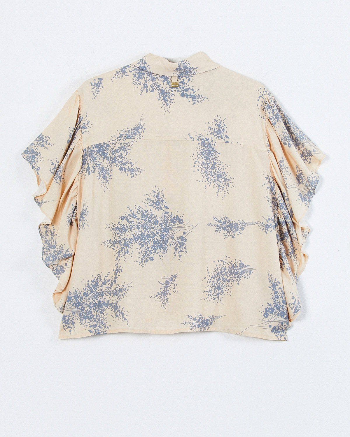 wanama_camisa-century-blossom-i_36-23-2024__picture-40126