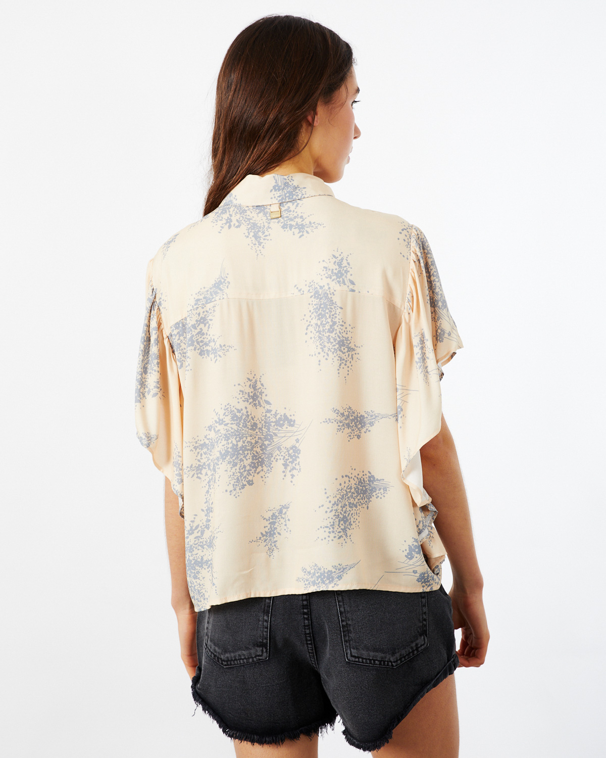 wanama_camisa-century-blossom-i_36-23-2024__picture-42751