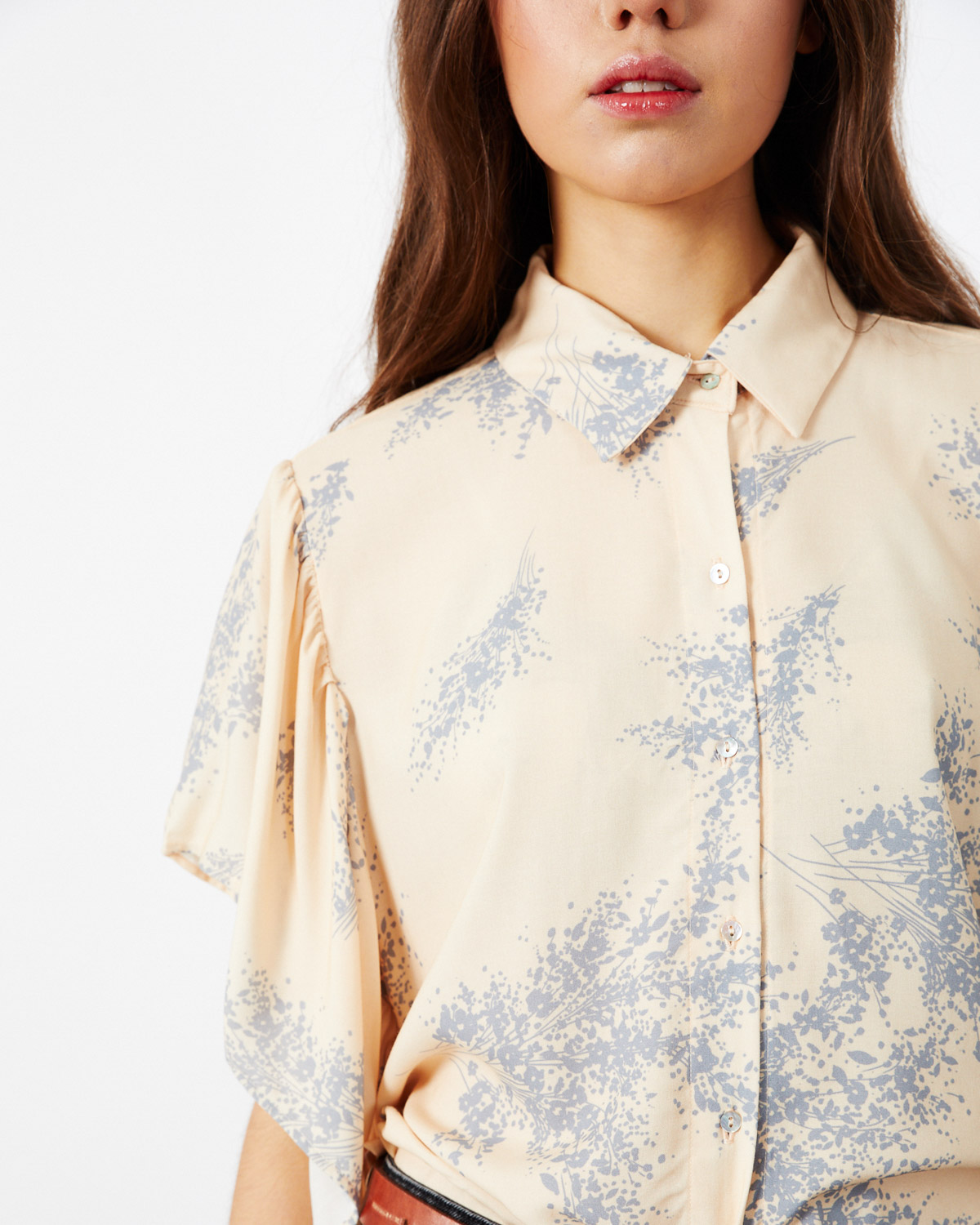 wanama_camisa-century-blossom-i_36-23-2024__picture-42752