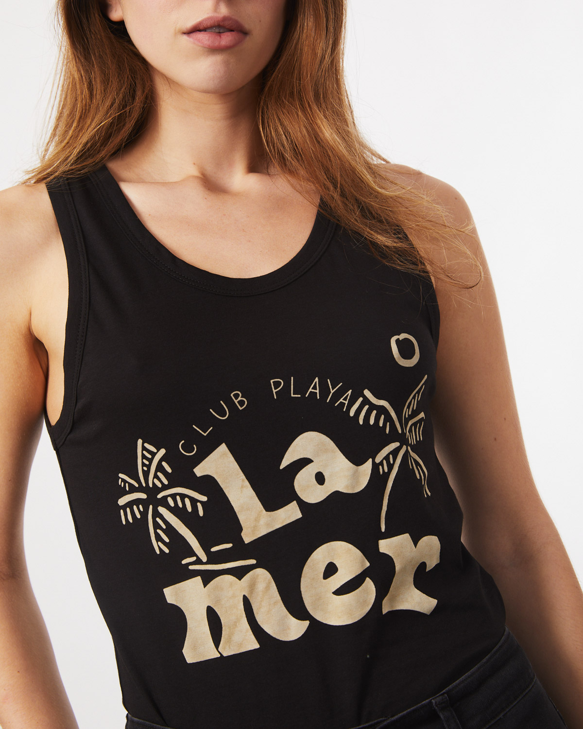 wanama_musculosa-poppie-pima-ii_36-23-2024__picture-42961