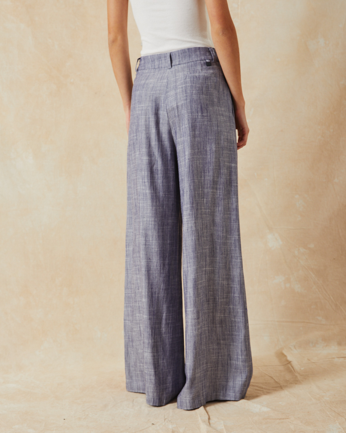 wanama_pantalon-valley-chambray_14-30-2024__picture-54489