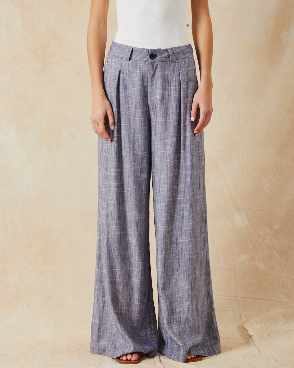 wanama_pantalon-valley-chambray_14-30-2024__picture-54490