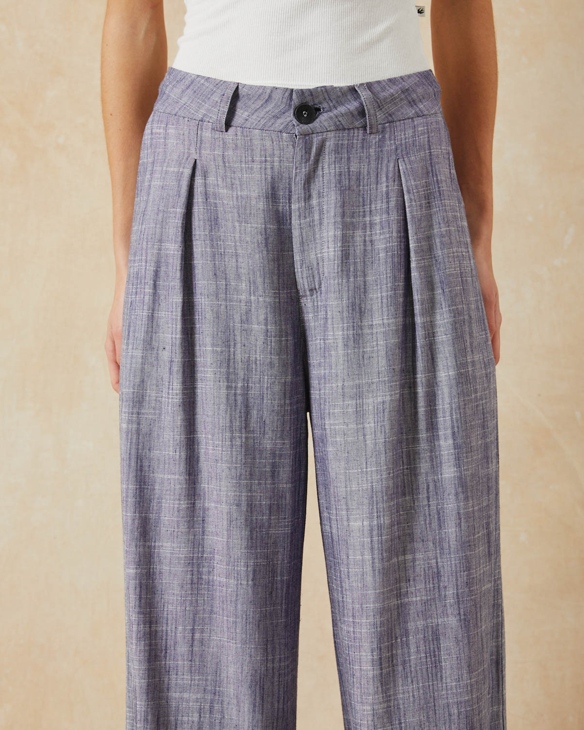 wanama_pantalon-valley-chambray_14-30-2024__picture-54491