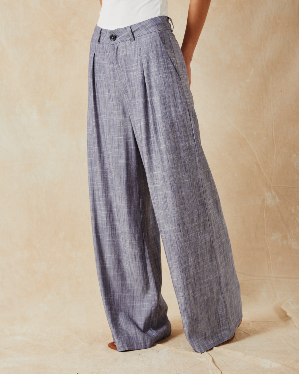 wanama_pantalon-valley-chambray_14-30-2024__picture-54492