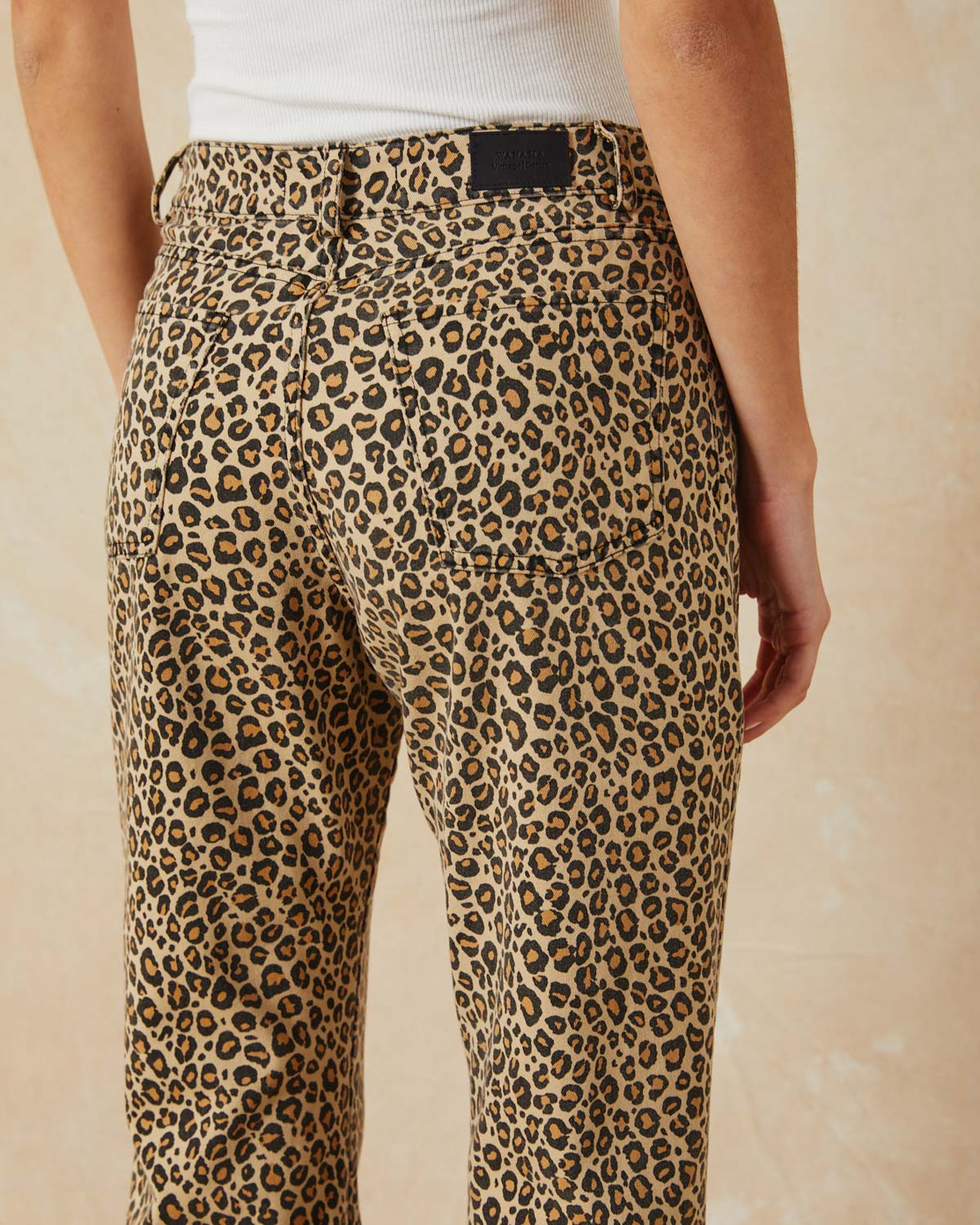 wanama_jean-kurt-animal-print-_13-30-2024__picture-54508