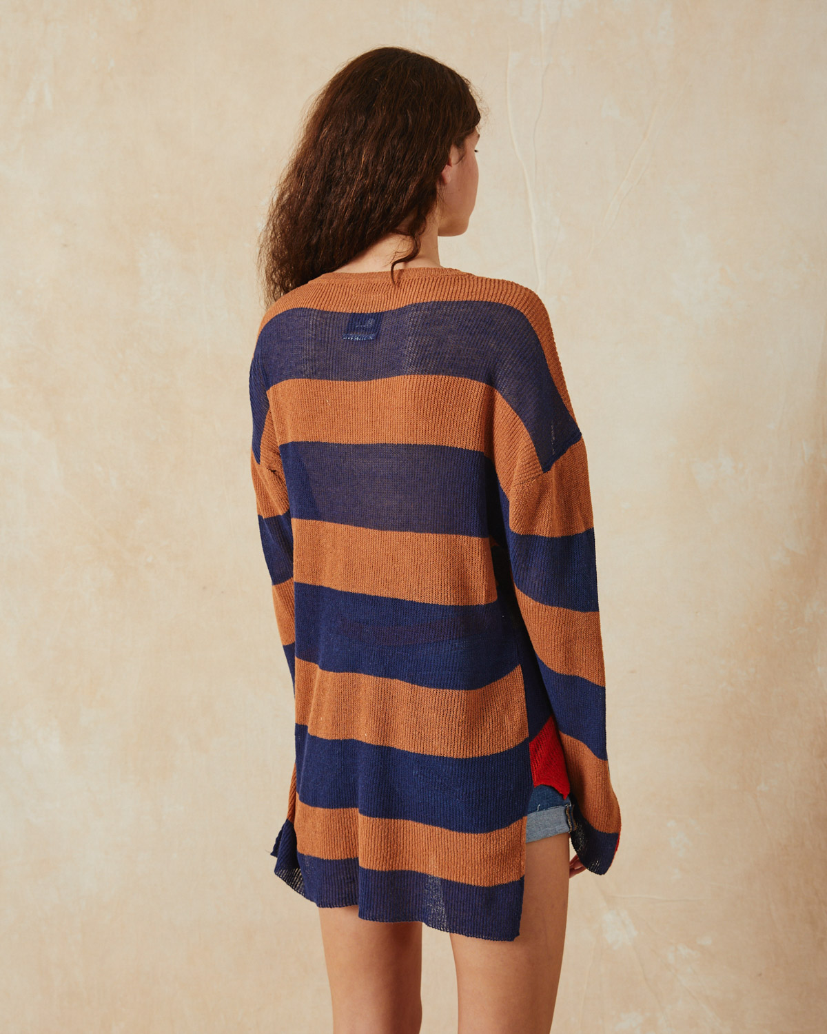 wanama_sweater-kansas-stripes-_06-09-2024__picture-54607