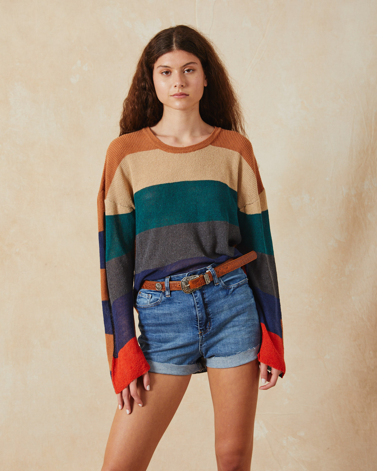 wanama_sweater-kansas-stripes-_06-09-2024__picture-54608