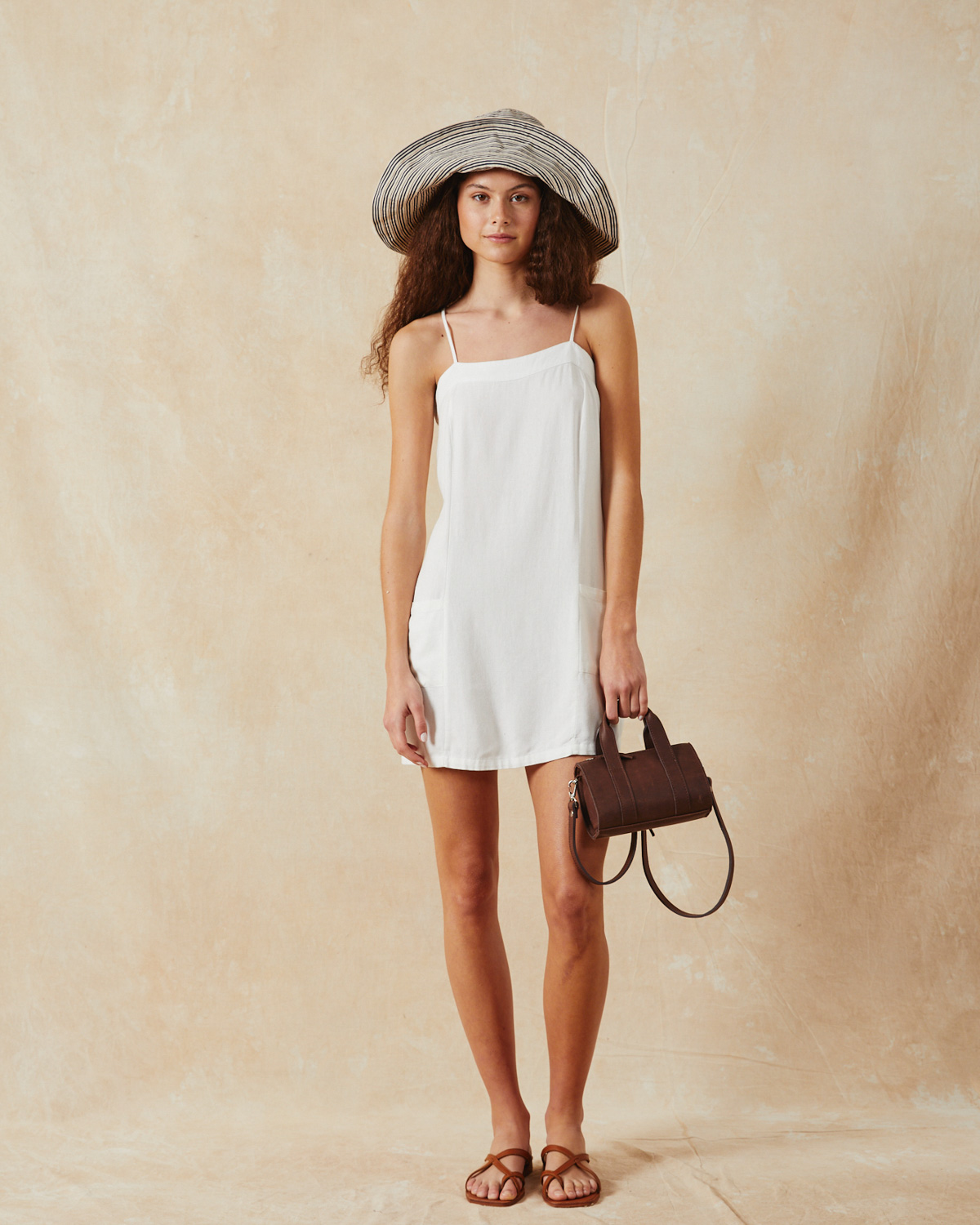 wanama_vestido-lay-linen_14-30-2024__picture-54715