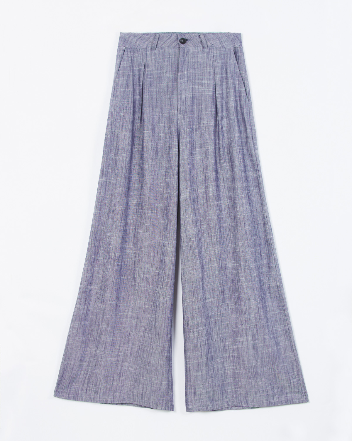 wanama_pantalon-valley-chambray_14-30-2024__picture-54729