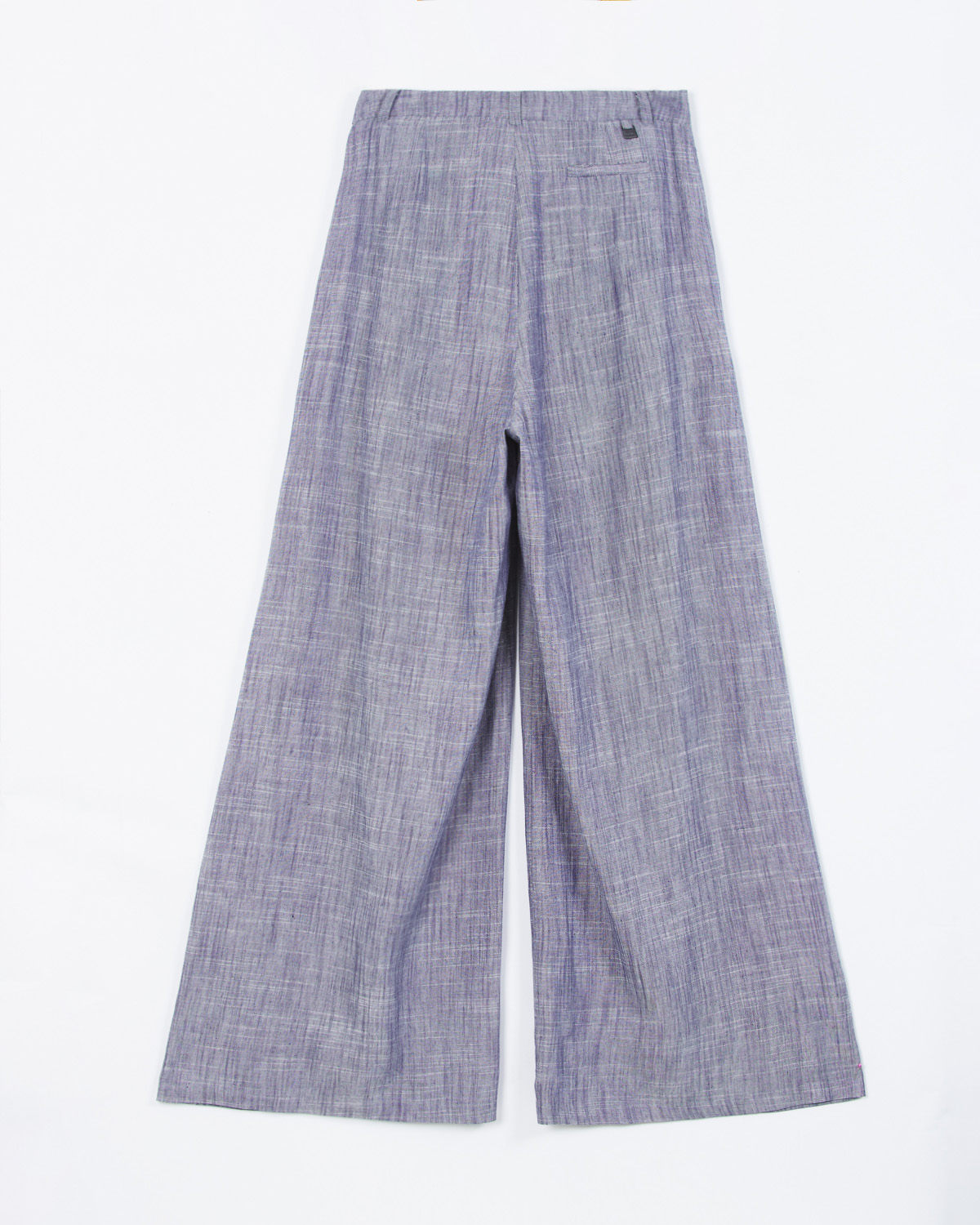 wanama_pantalon-valley-chambray_14-30-2024__picture-54730