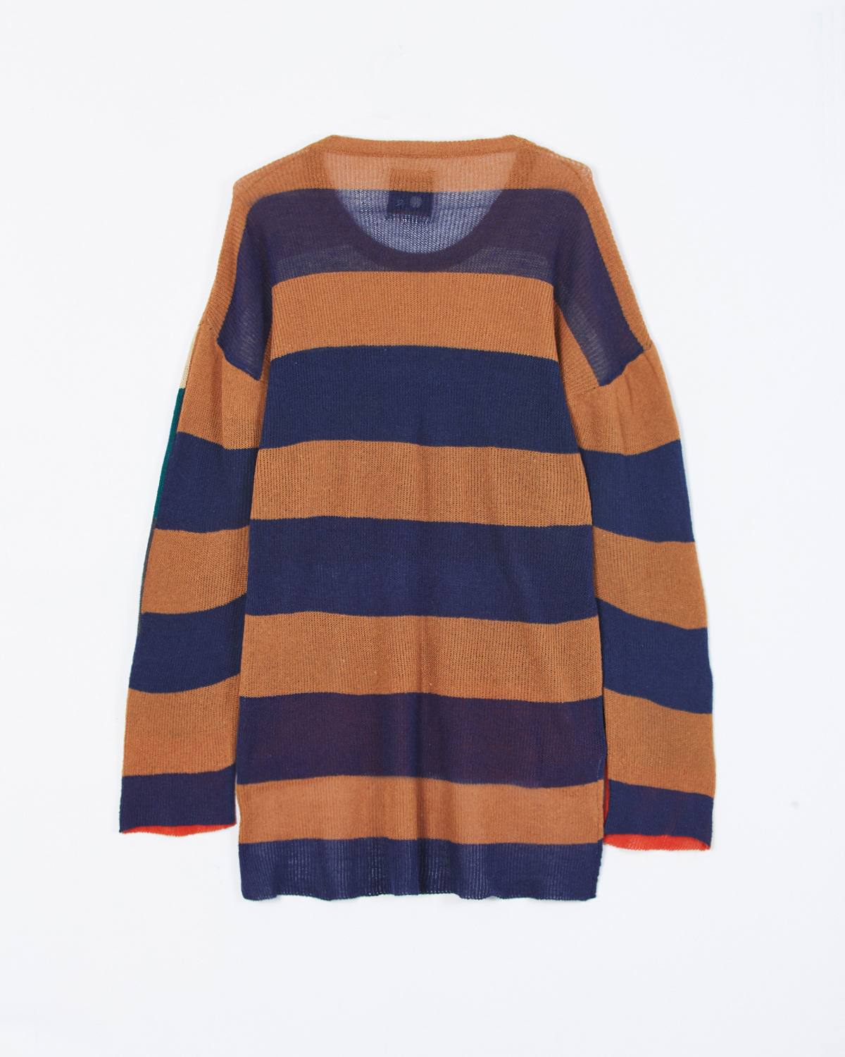 wanama_sweater-kansas-stripes-_06-09-2024__picture-55703