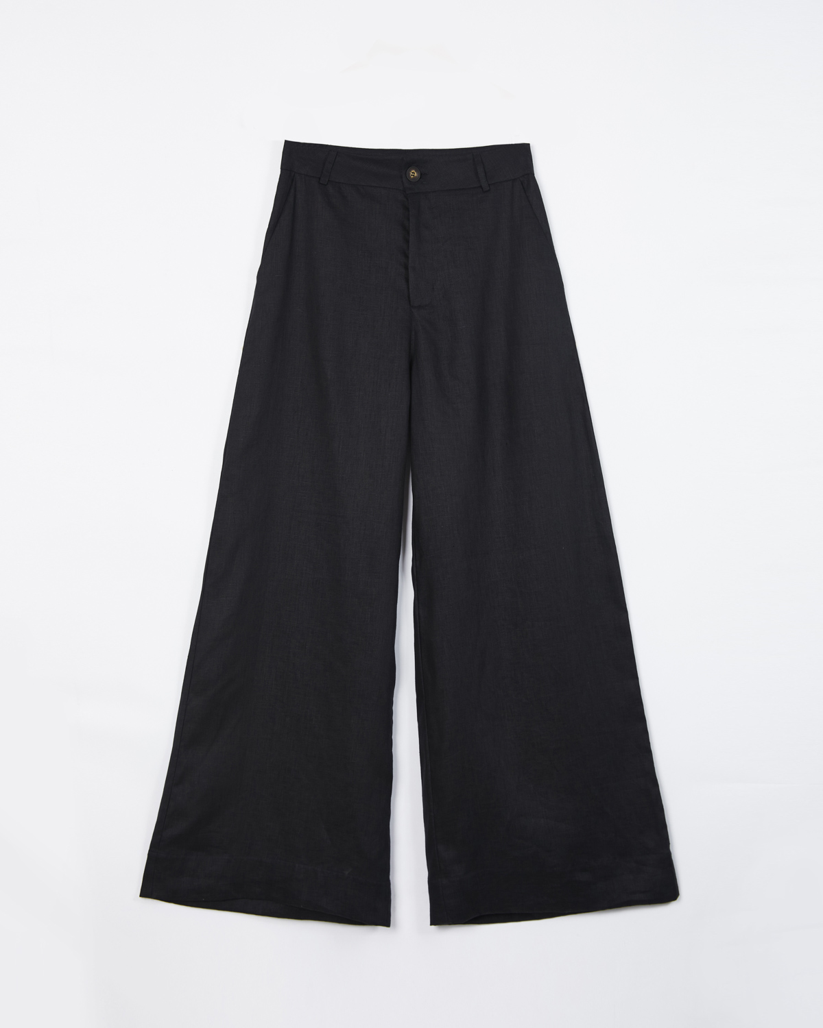 wanama_pantalon-valley-pure-linen_58-02-2024__picture-55765