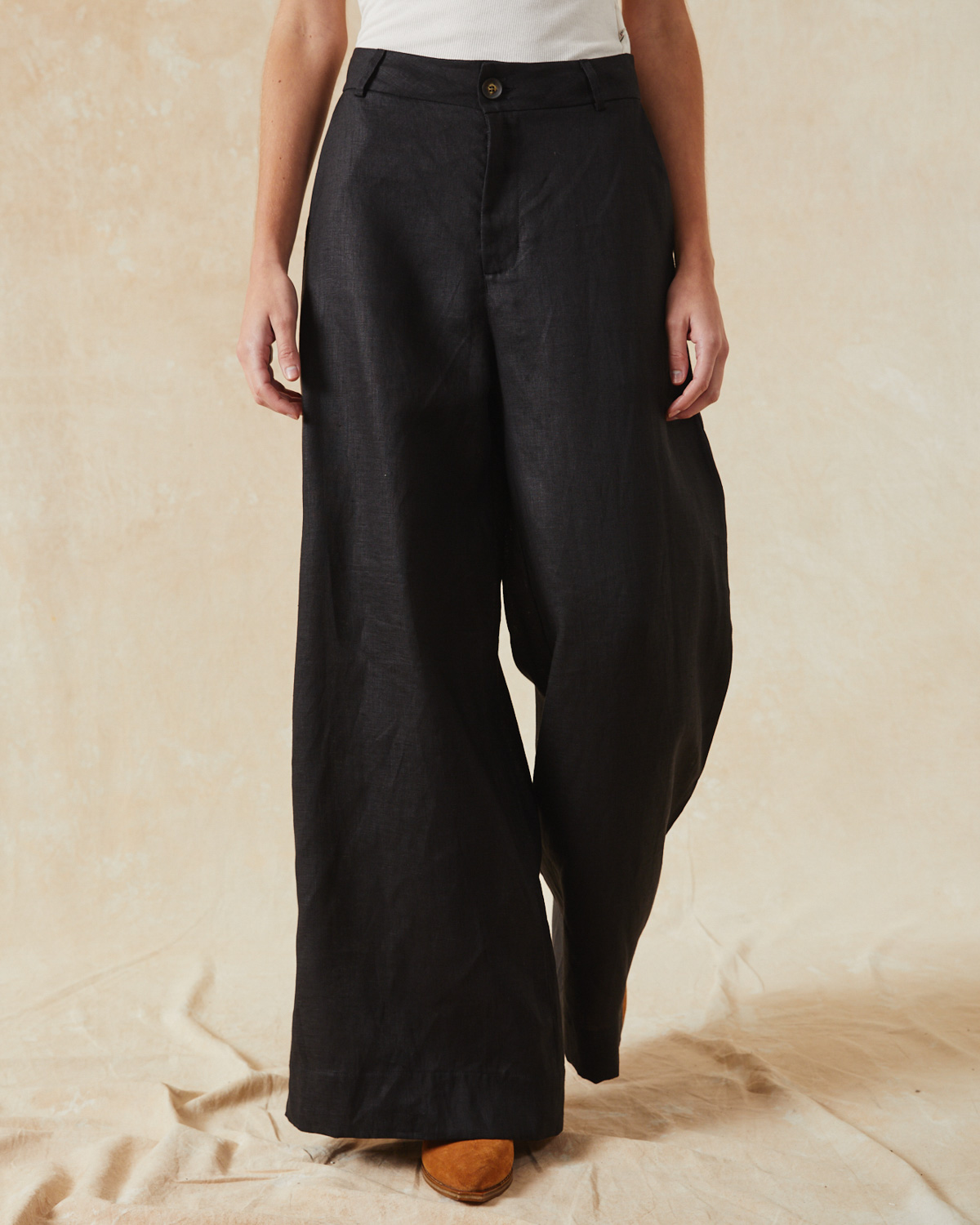 wanama_pantalon-valley-pure-linen_58-02-2024__picture-56078